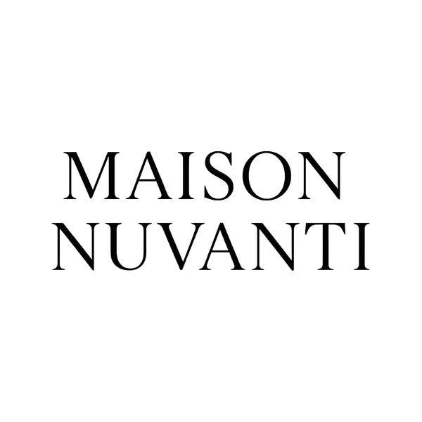 Maison Nuvanti